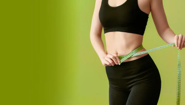 Slimgal rendelés online – modern fogyókúrás segítség tudatos döntéssel