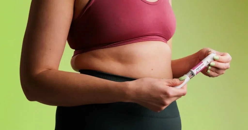 Slimgal gyors szállítással – amikor a fogyókúrás lendületet nem akarod elveszíteni