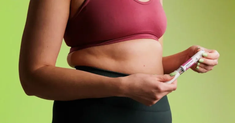 Slimgal gyors szállítással – amikor a fogyókúrás lendületet nem akarod elveszíteni