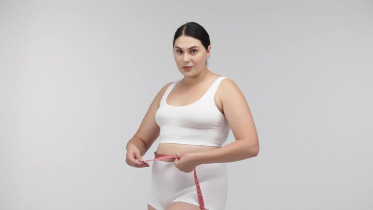 Slimgal rendelés Magyarországon – gyors, diszkrét és kényelmes vásárlási útmutató