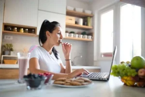 Slimgal vagy Orlistat? – különbségek, hasonlóságok és vásárlási szempontok