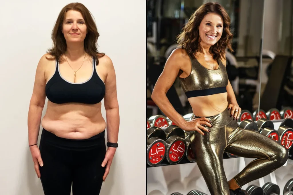 Slimgal tapasztalatok – fórumok, vélemények és valódi fogyókúrás elvárások