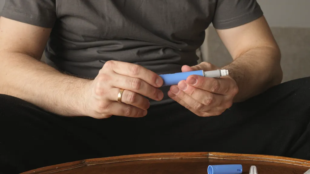 Semaglutide használati útmutató – mit érdemes tudni a hatásról, adagolásról és mellékhatásokról?