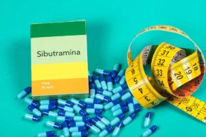 Sibutramine rendelés hamisítvány elkerülése – hogyan lehet óvatosabban dönteni?